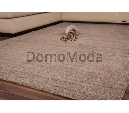 Шерстяний килим  Lalee Prestige 650 Silver Купити в інтернет магазині ДомоМода Шерстяний килим  Lalee Prestige 650 Silver - Висока якість за найкращою ціною в Україні